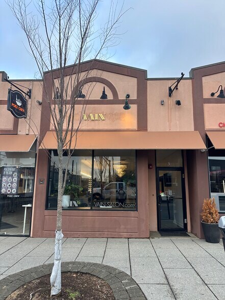 More Photos Of 3 E Palisade Ave, Englewood General Retail For Lease