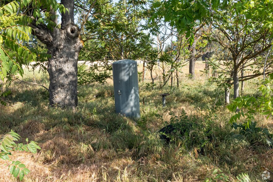 More Photos Of 10368 E Shaw Ave, Clovis Land For Lease