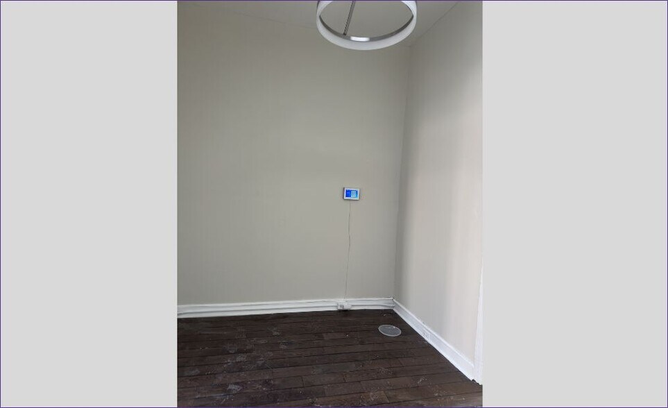 More Photos Of 607 Pennsylvania Ave SE, Washington Storefront Retail Office For Lease