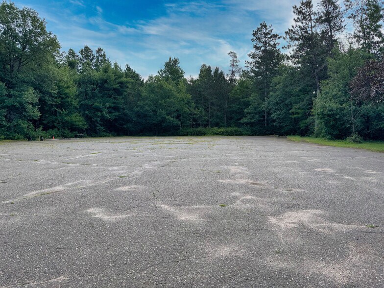 More Photos Of 9966 N State Road 27, Hayward Hotel For Sale