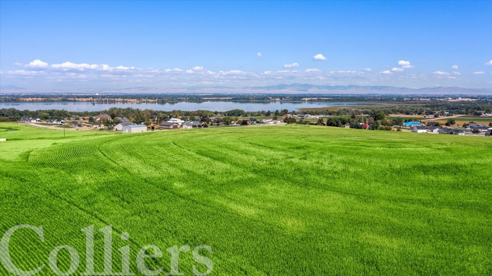 More Photos Of 0 Lewis Lane, Nampa Land For Sale