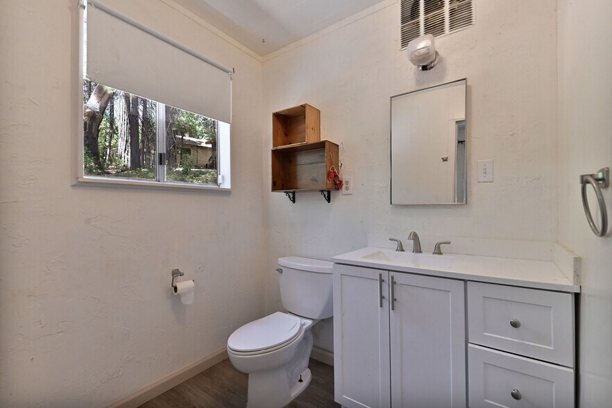 More Photos Of 3022 Highway 4, Arnold Multifamily For Sale