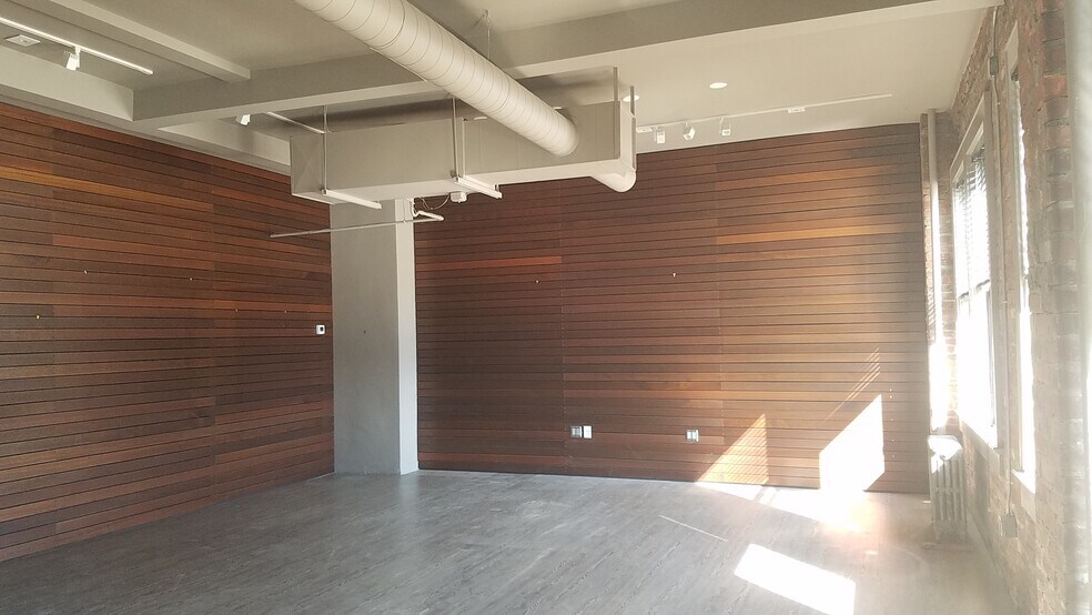 More Photos Of 330-342 Springfield Ave, Summit Loft Creative Space For Lease