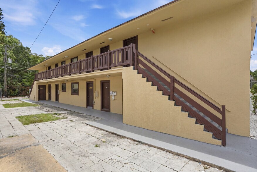 More Photos Of , Fort Lauderdale Multifamily For Sale
