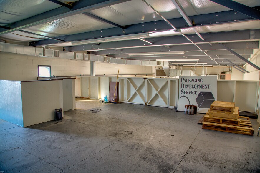 More Photos Of 7140 W 117th Ave, Broomfield Warehouse For Sale