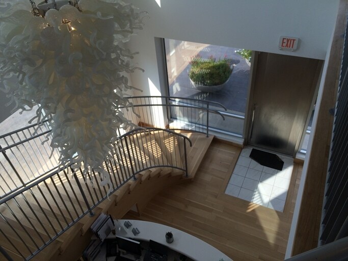 More Photos Of 4018-4020 Oak Lawn Ave, Dallas Office For Lease