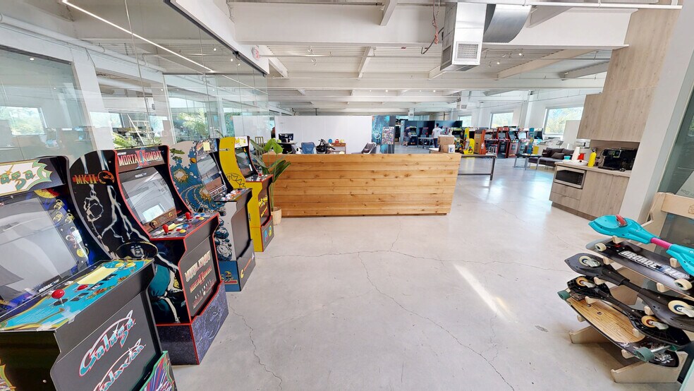 More Photos Of 51 NE 24th St, Miami Office For Lease