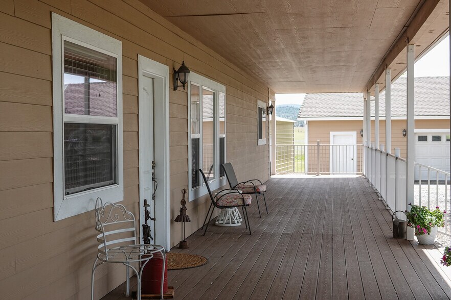 More Photos Of 704 S Phillipe Ln, Montague Land For Sale