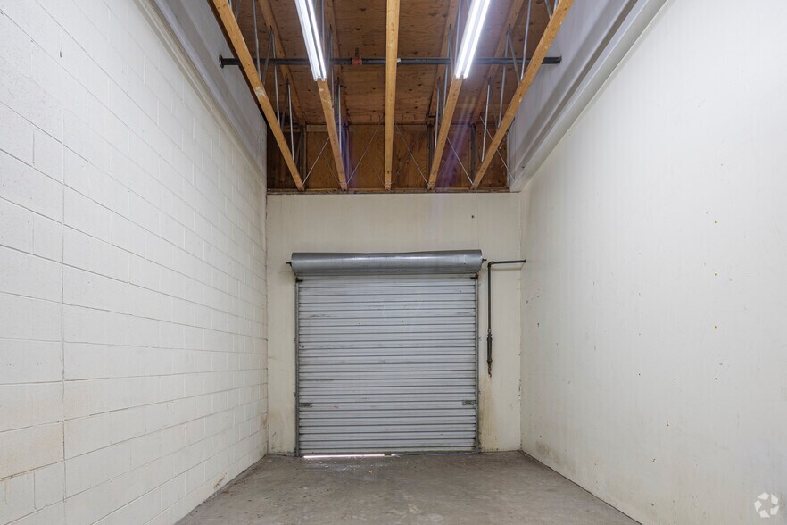 More Photos Of 12445 E 39th Ave, Denver Unknown For Lease