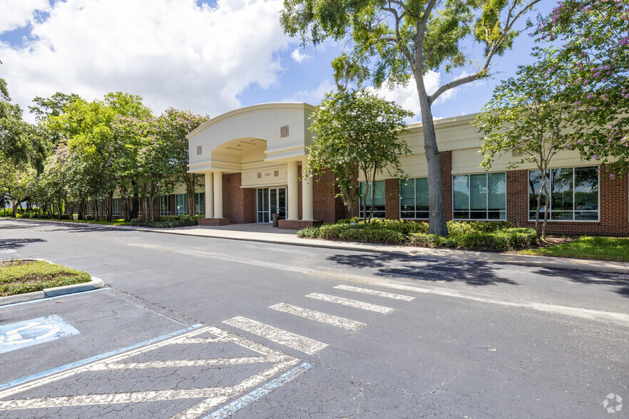 Primary Photo Of 5102 W Laurel St, Tampa Office For Lease