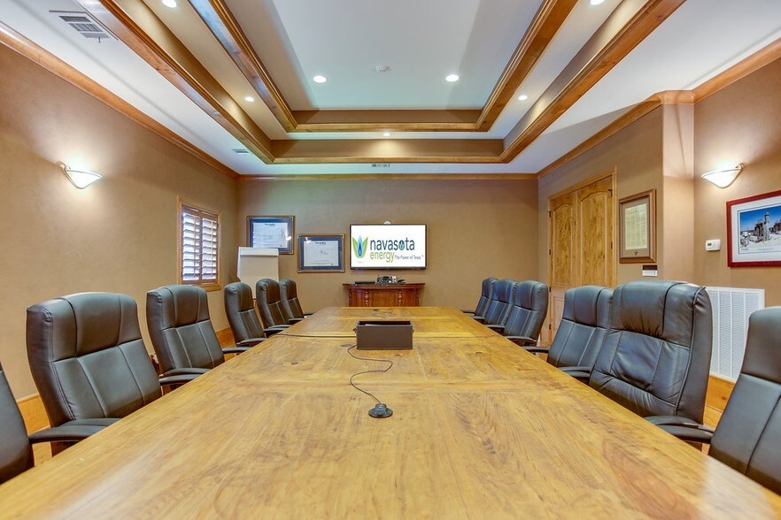 More Photos Of 403 Corporate Woods Dr, Magnolia Medical For Lease