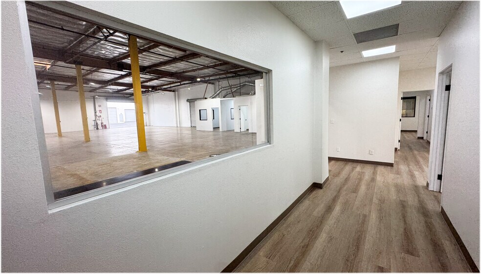 More Photos Of 521-529 S State College Blvd, Fullerton Unknown For Lease