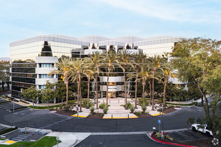 More Photos Of 28202 Cabot Rd, Laguna Niguel Office For Lease