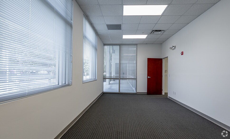 Photo of 1st Floor Ste 