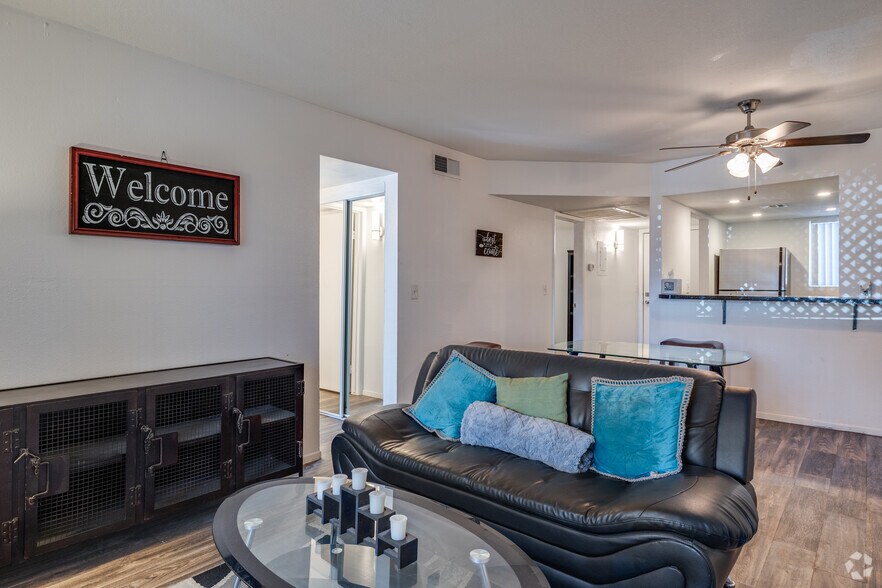 More Photos Of 6241 N 27th Ave, Phoenix Apartments For Sale