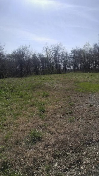 More Photos Of 950 Pulaski Hwy, Havre De Grace Land For Sale
