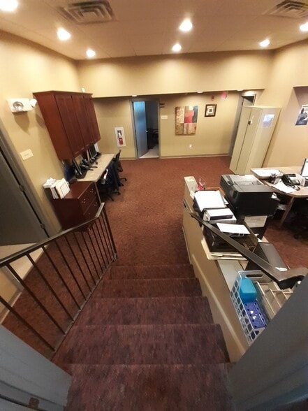 More Photos Of 3151 Columbia Blvd, Bloomsburg Medical For Lease