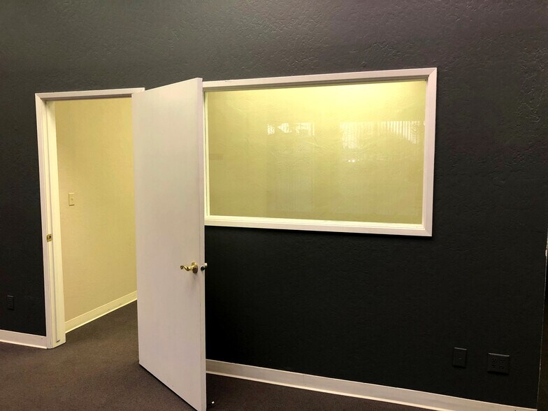 More Photos Of , Fresno Office For Sale