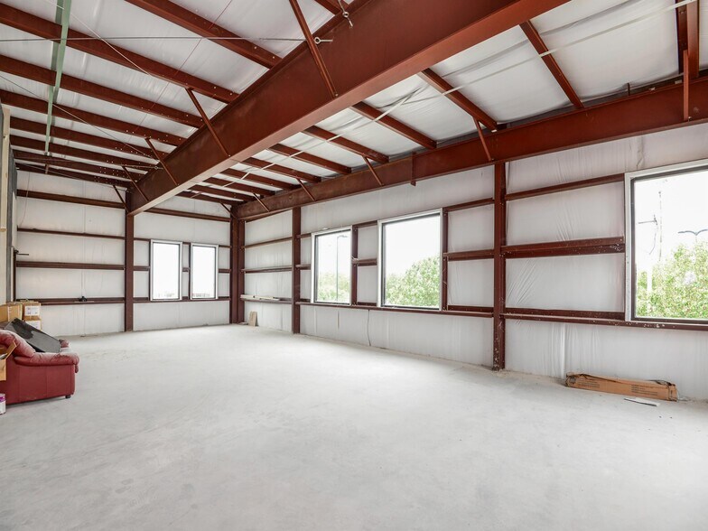 More Photos Of 11450 Space Center Blvd, Houston Medical For Sale