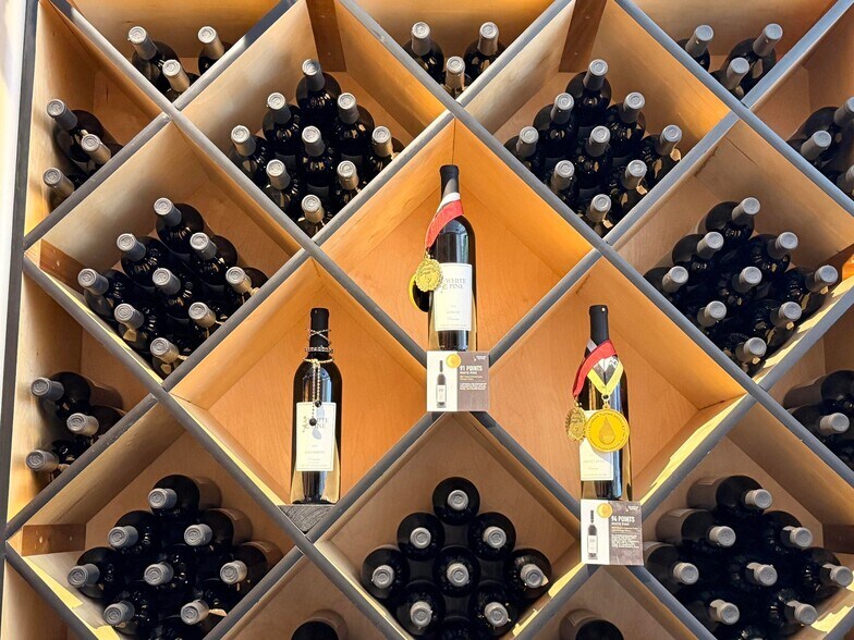 More Photos Of 26701 80th Ave, Lawton Winery Vineyard For Sale