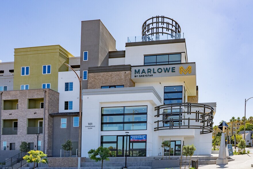 More Photos Of 101 Chamomile Gln, Escondido Apartments For Lease