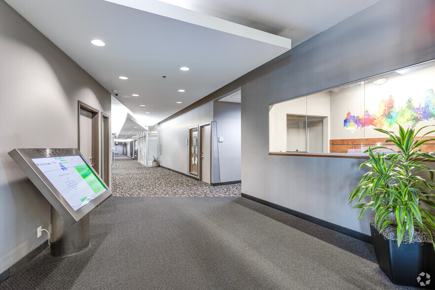 More Photos Of 540 Fairview Ave, Saint Paul Unknown For Lease