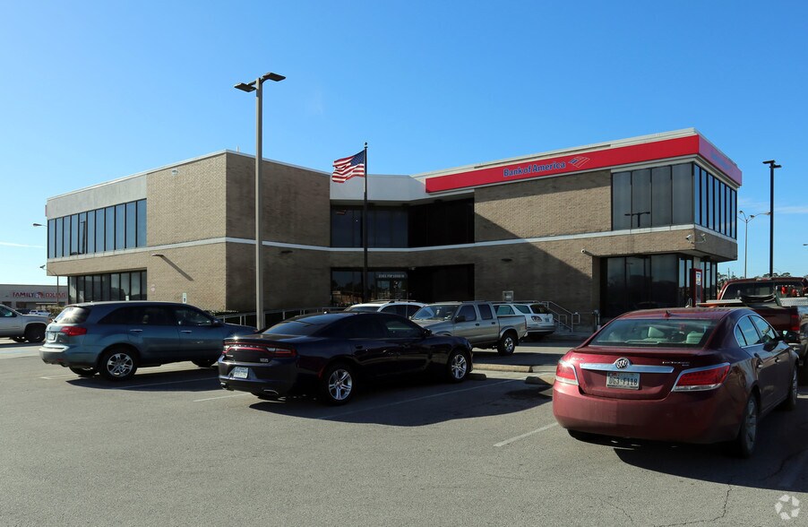 Primary Photo Of 2301 W FM-1960, Houston Office For Sale