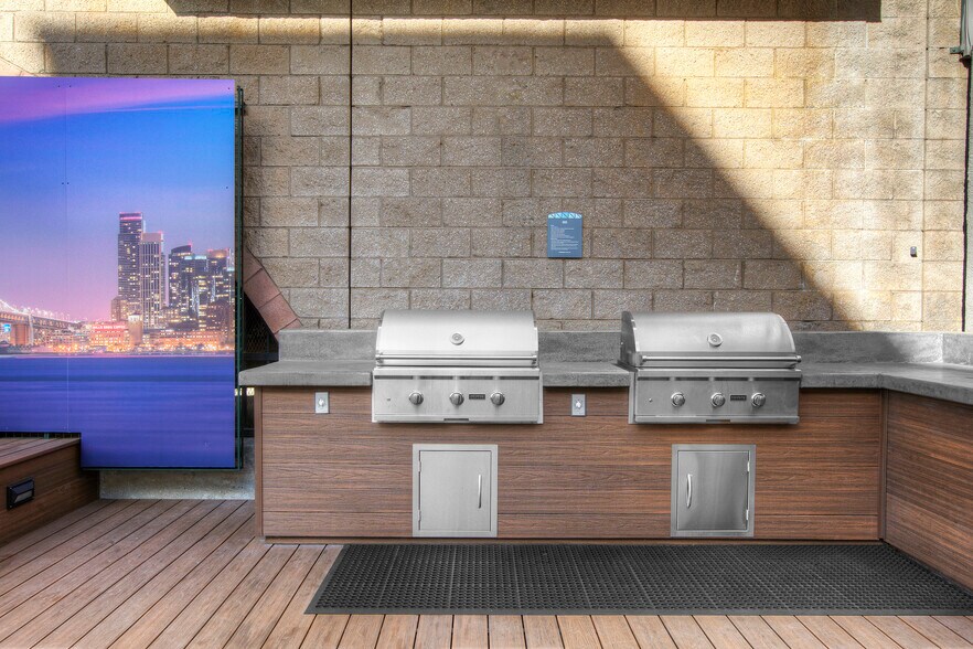 Photo of 1st Floor Ste 3990 & 3980