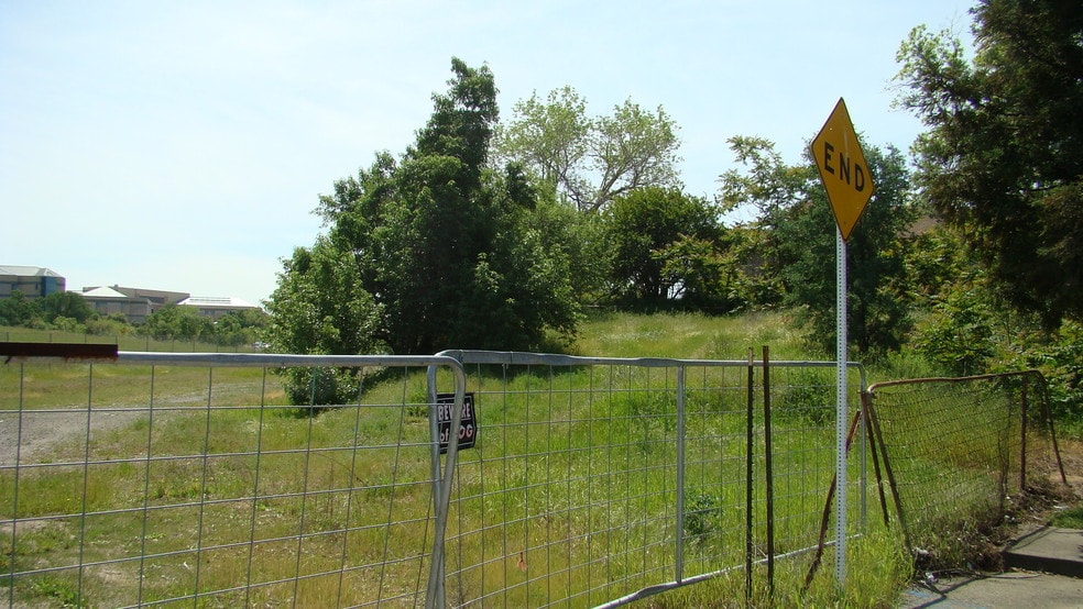 More Photos Of Stonehouse Ct, Rocklin Land For Sale