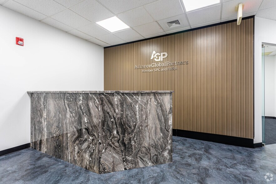 More Photos Of 2137 State Route 35, Holmdel Unknown For Lease