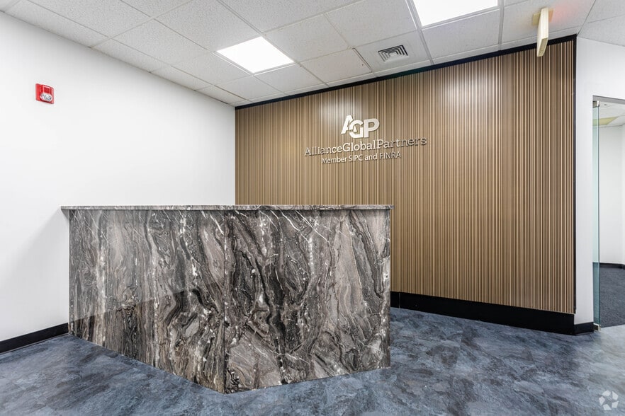 More Photos Of 2137 State Route 35, Holmdel Unknown For Lease