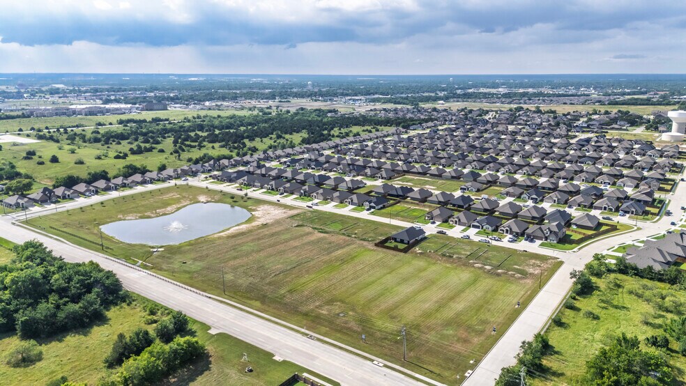 More Photos Of TBD Traders Rd, Greenville Land For Sale