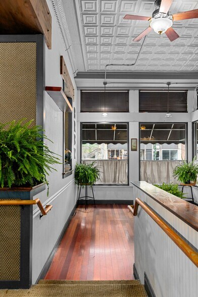 More Photos Of 221 Watson St, Ripon Storefront Retail Residential For Sale