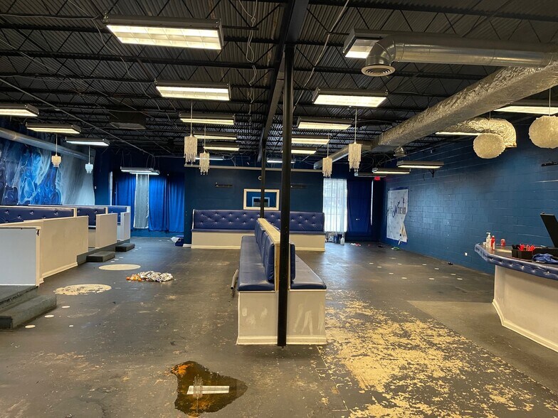 More Photos Of 1202-1256 Columbia Dr, Decatur Unknown For Lease