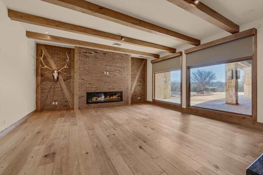 More Photos Of 4135 Helen Dr, Denison Land For Sale