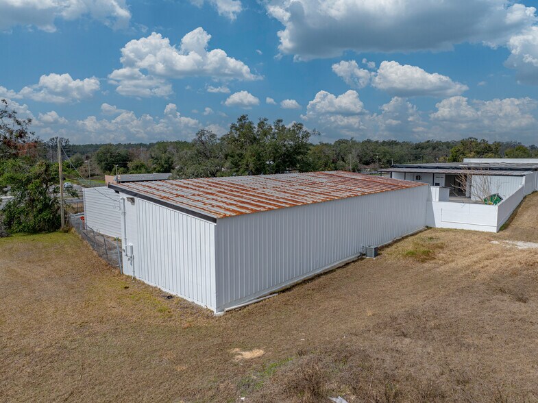 More Photos Of 15552 US Highway 301, Dade City Unknown For Sale