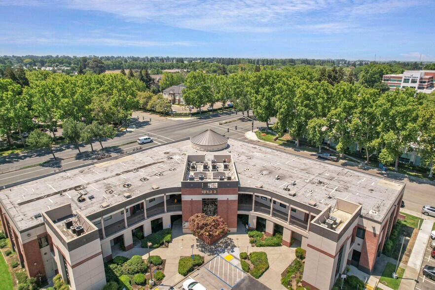 More Photos Of 3133 W March Ln, Stockton Medical For Sale