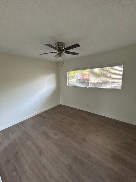 More Photos Of 12128 Ramona Ave, Hawthorne Apartments For Sale