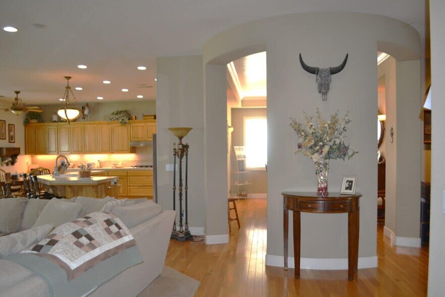 More Photos Of 480-100 Belfast Rd, Litchfield Land For Sale