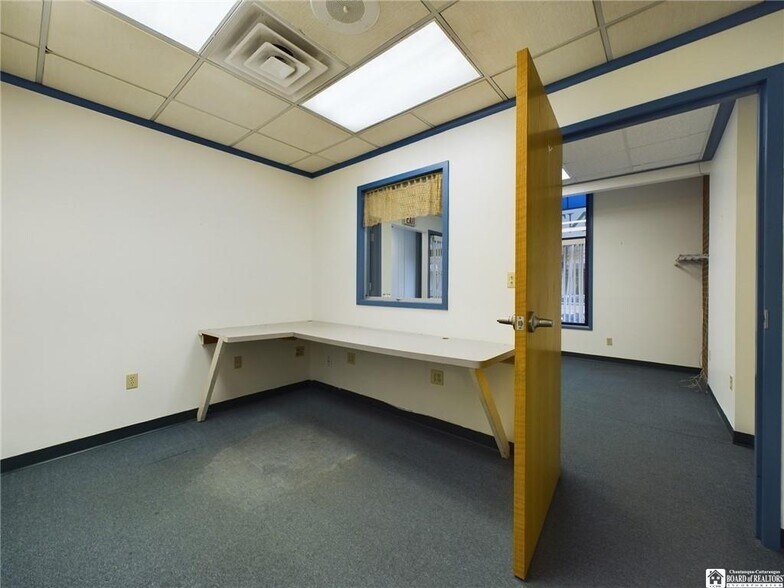 More Photos Of 242 N Union St, Olean Office For Sale