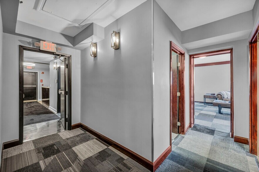 More Photos Of 1025 E Fifth Ave, Columbus Warehouse For Lease