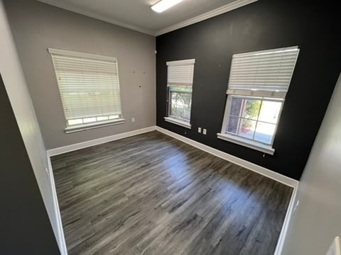 More Photos Of 9310 Old Kings Rd S, Jacksonville Office For Lease