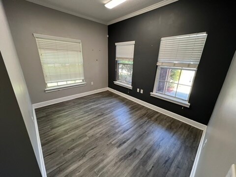 More Photos Of 9310 Old Kings Rd S, Jacksonville Office For Lease