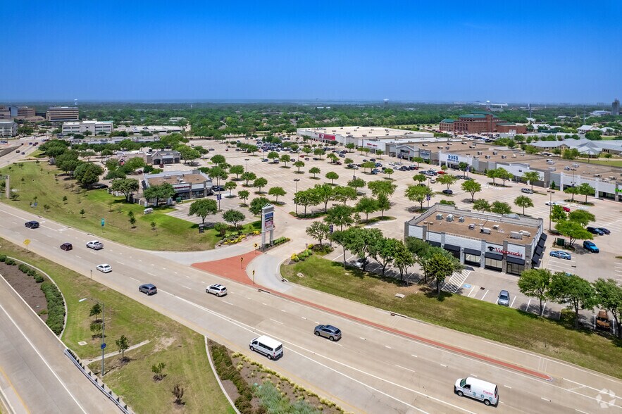 More Photos Of 1217-1270 State Highway 114, Grapevine Unknown For Lease