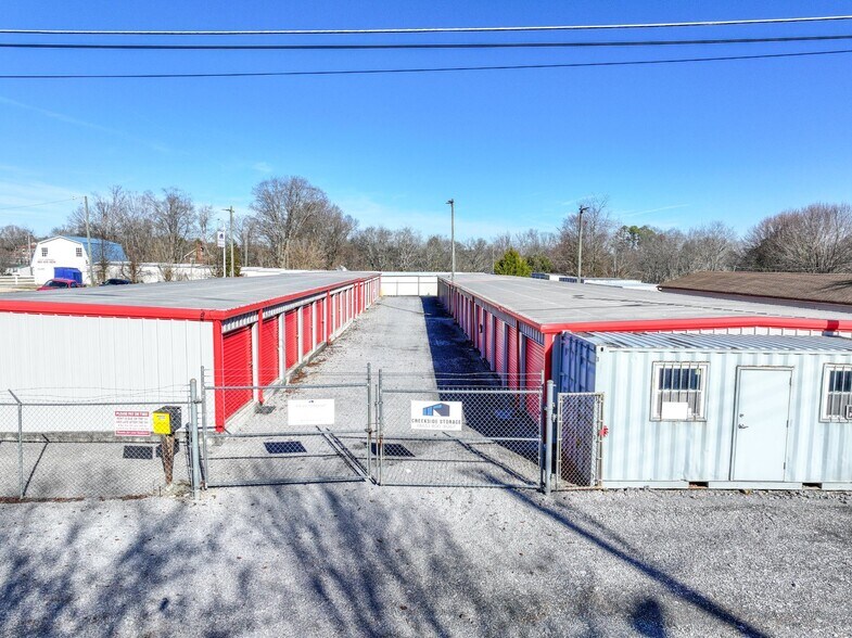 More Photos Of , Seymour Specialty For Sale