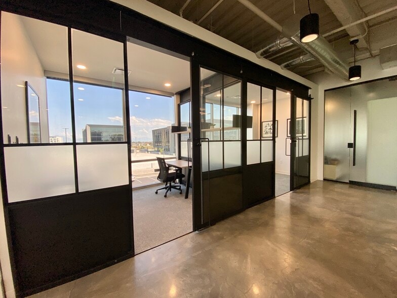 More Photos Of 2701 N Thanksgiving Way, Lehi Coworking Space