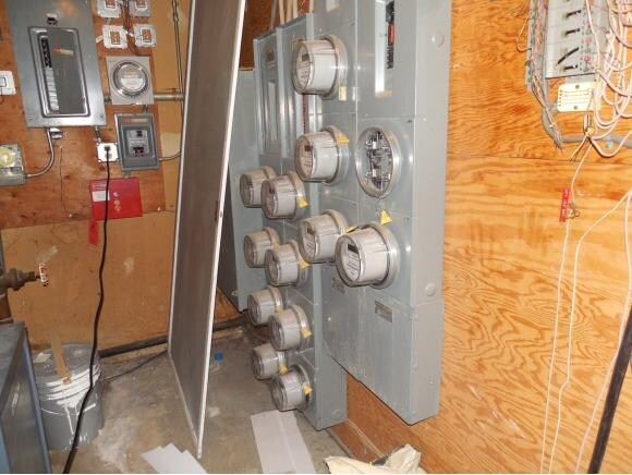 More Photos Of 201 Weed St, Fox Lake Apartments For Sale