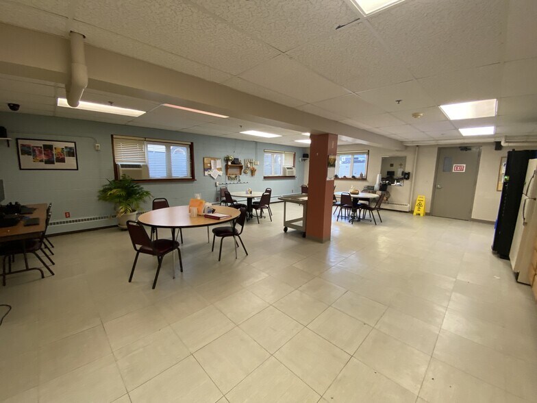More Photos Of 965 McMillan St, Worthington Apartments For Sale