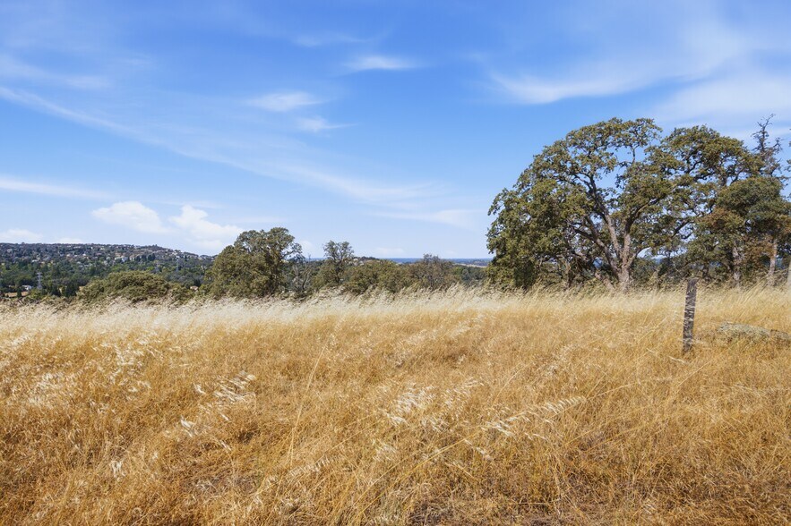 More Photos Of 1100 Firth way, El Dorado Hills Land For Sale