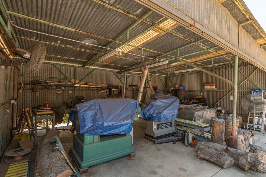 More Photos Of 3137 E Valley Pky, Escondido Land For Sale